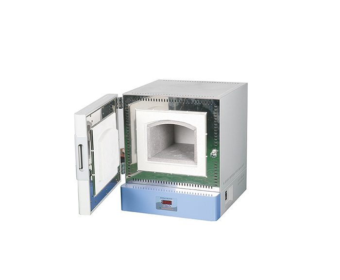 Muffle Furnace